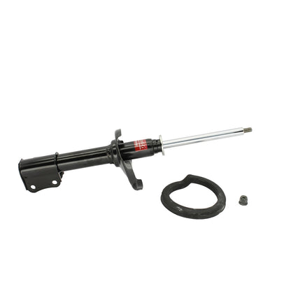 KYB Suspension Strut Assembly