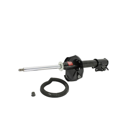 KYB Suspension Strut Assembly
