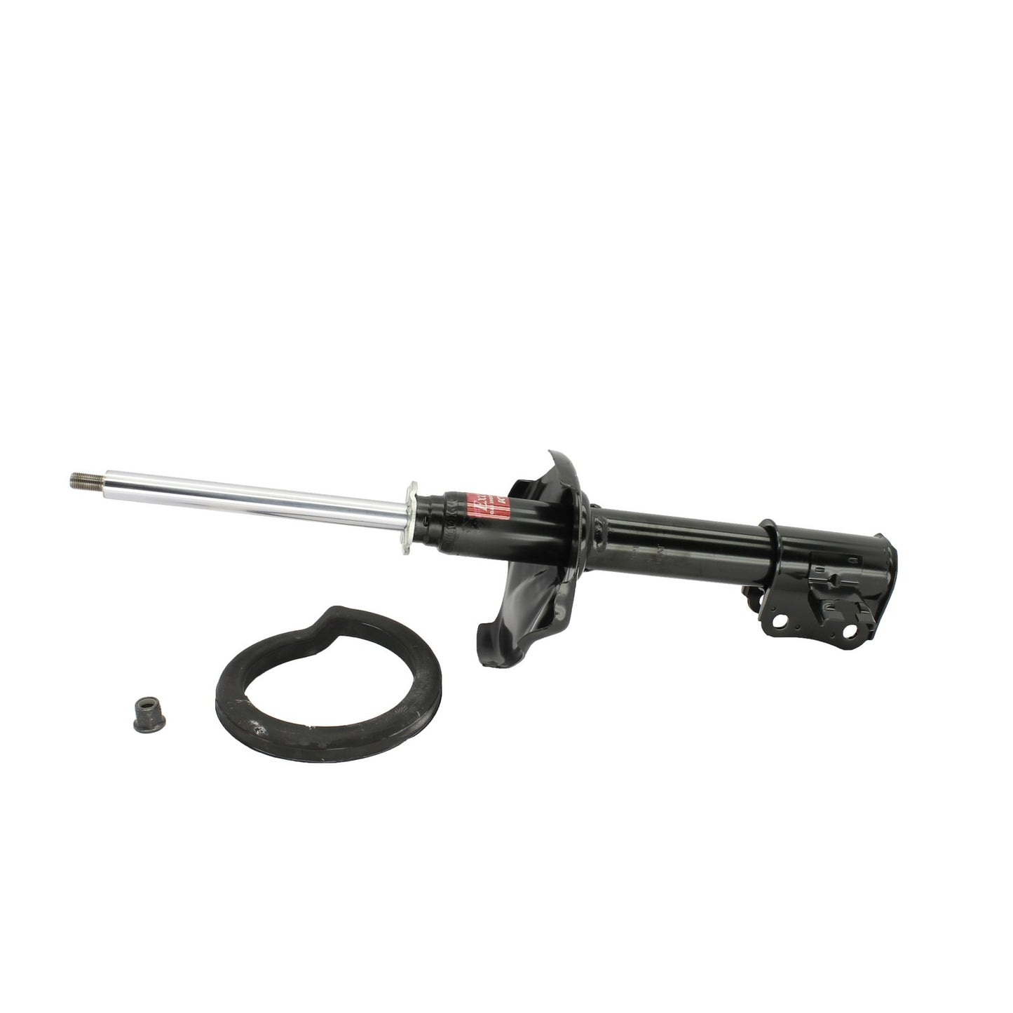 KYB Suspension Strut Assembly