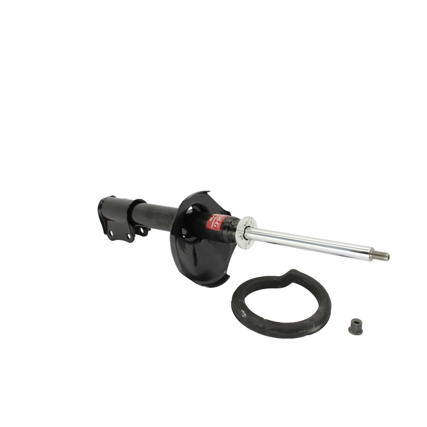 KYB Suspension Strut Assembly