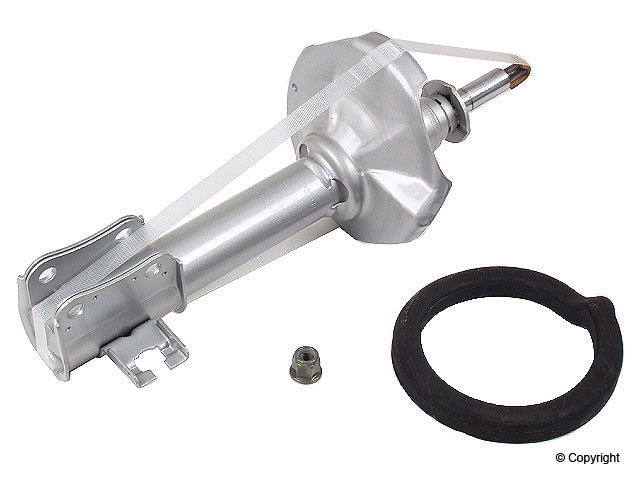 KYB Suspension Strut Assembly