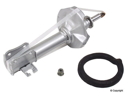 KYB Suspension Strut Assembly