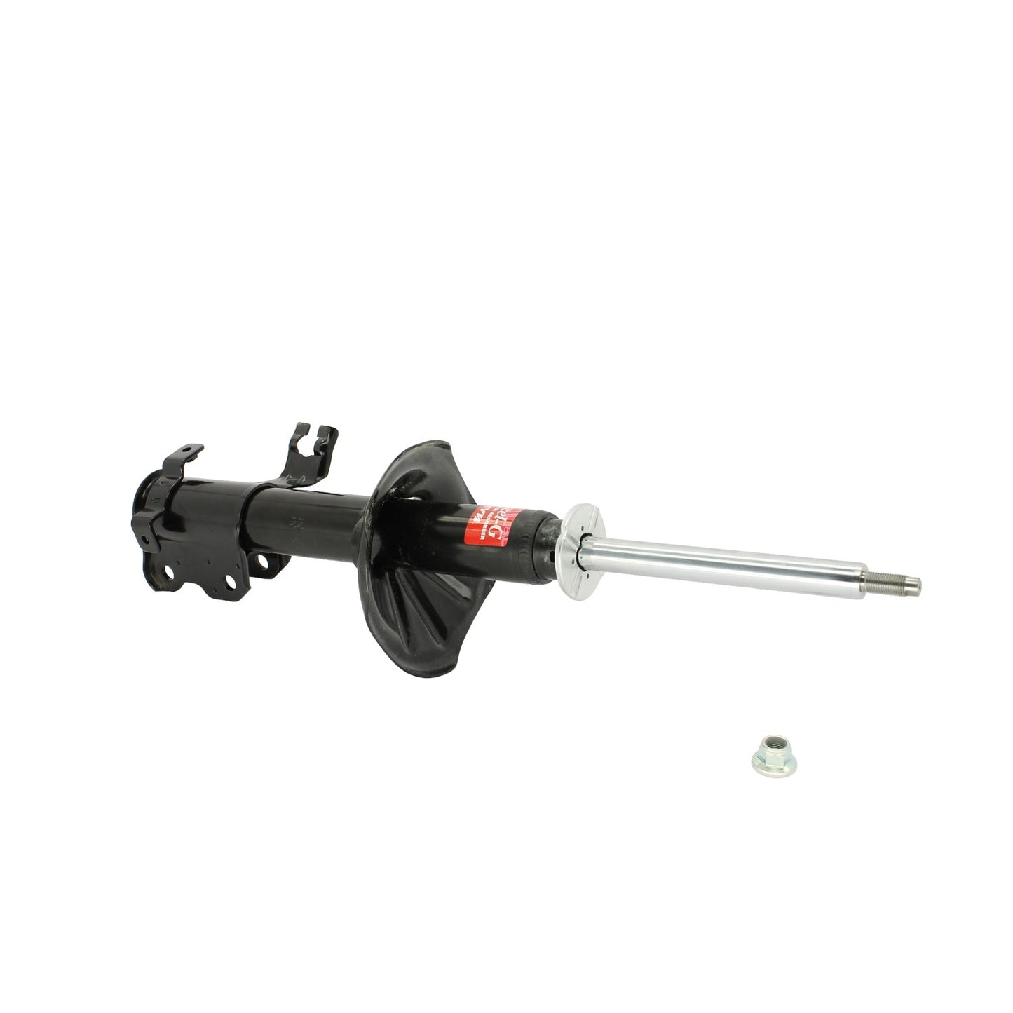 KYB Suspension Strut Assembly