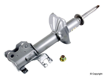 KYB Suspension Strut Assembly