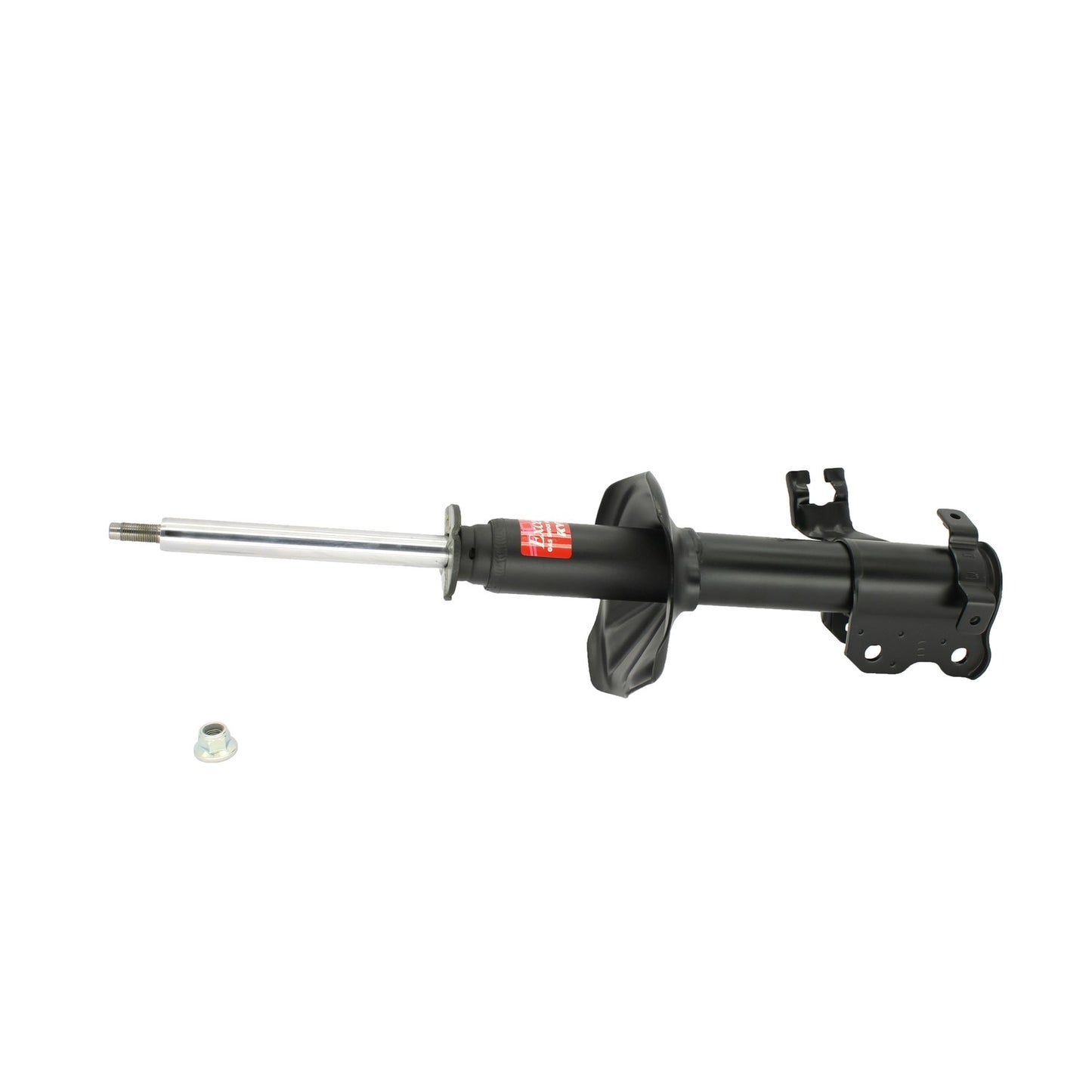 KYB Suspension Strut Assembly