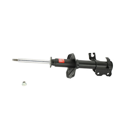KYB Suspension Strut Assembly