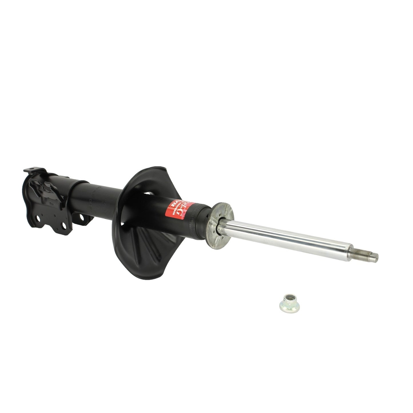 KYB Suspension Strut Assembly