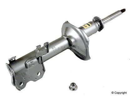 KYB Suspension Strut Assembly