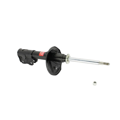 KYB Suspension Strut Assembly