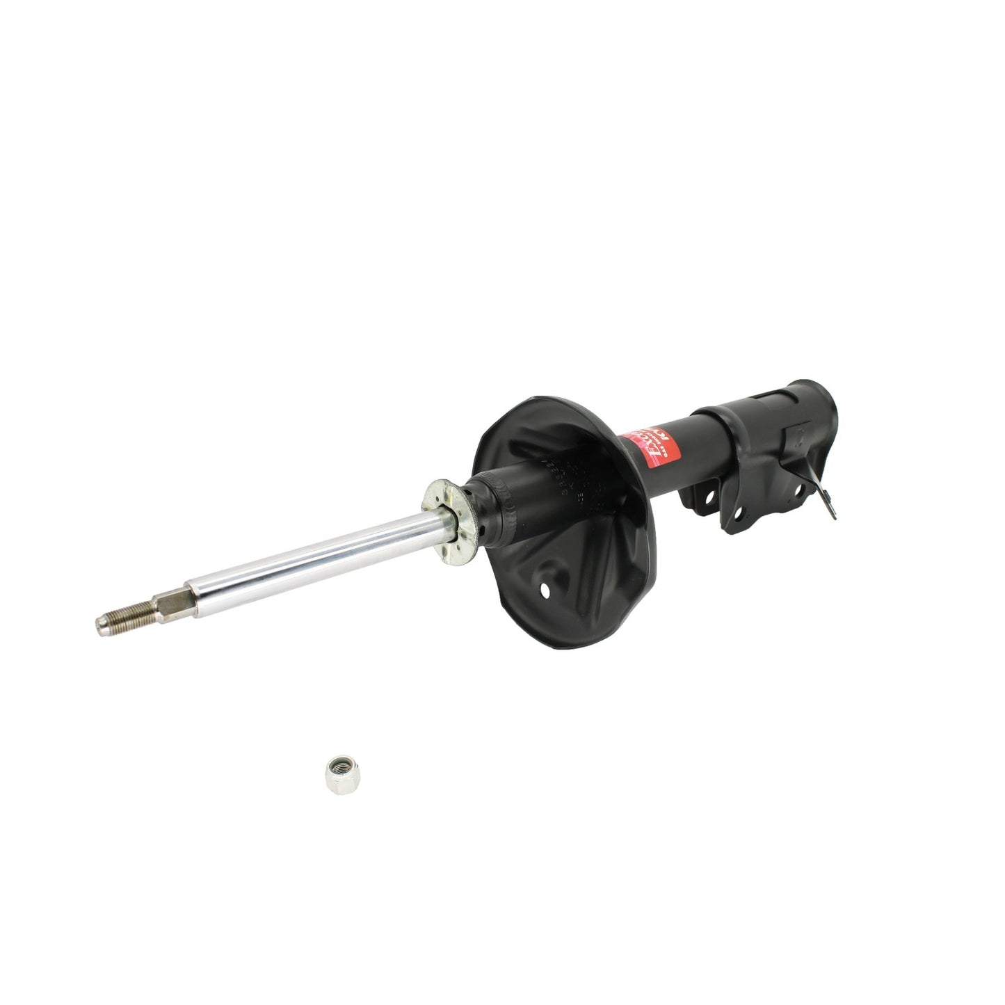 KYB Suspension Strut Assembly