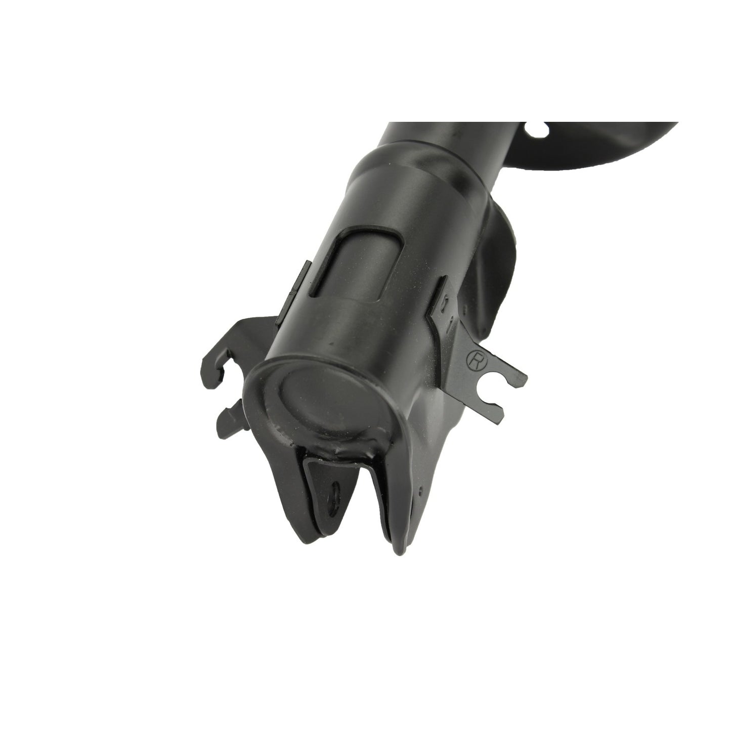 KYB Suspension Strut Assembly