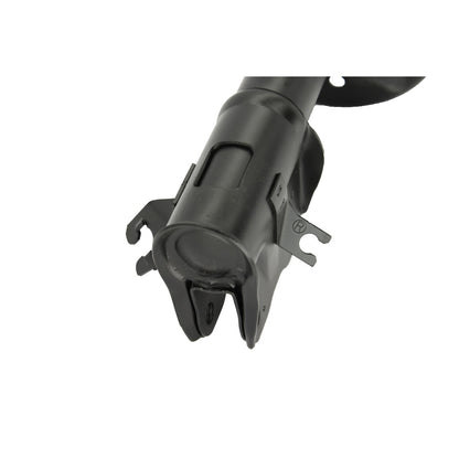 KYB Suspension Strut Assembly