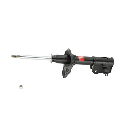 KYB Suspension Strut Assembly