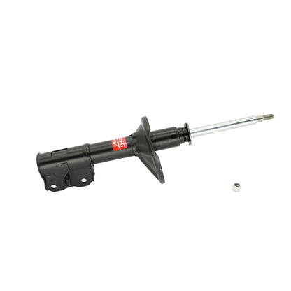 KYB Suspension Strut Assembly