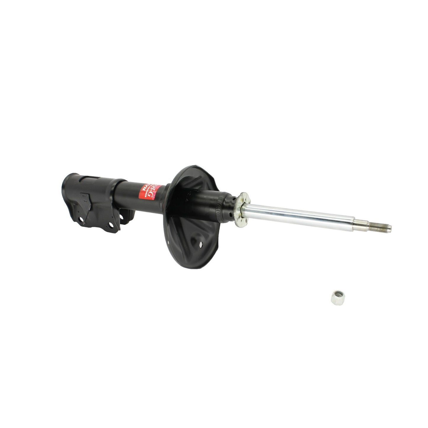 KYB Suspension Strut Assembly