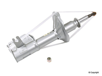 KYB Suspension Strut Assembly
