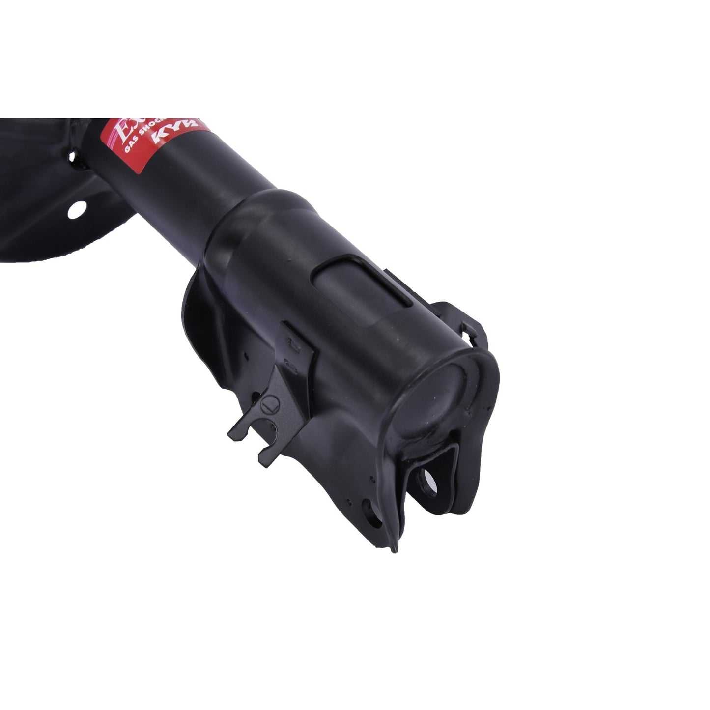 KYB Suspension Strut Assembly
