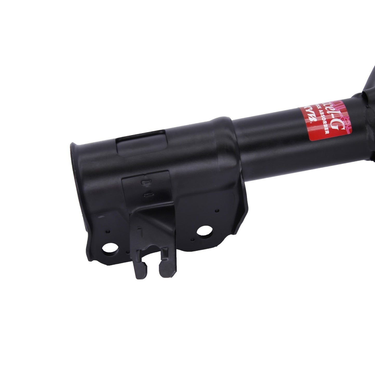 KYB Suspension Strut Assembly
