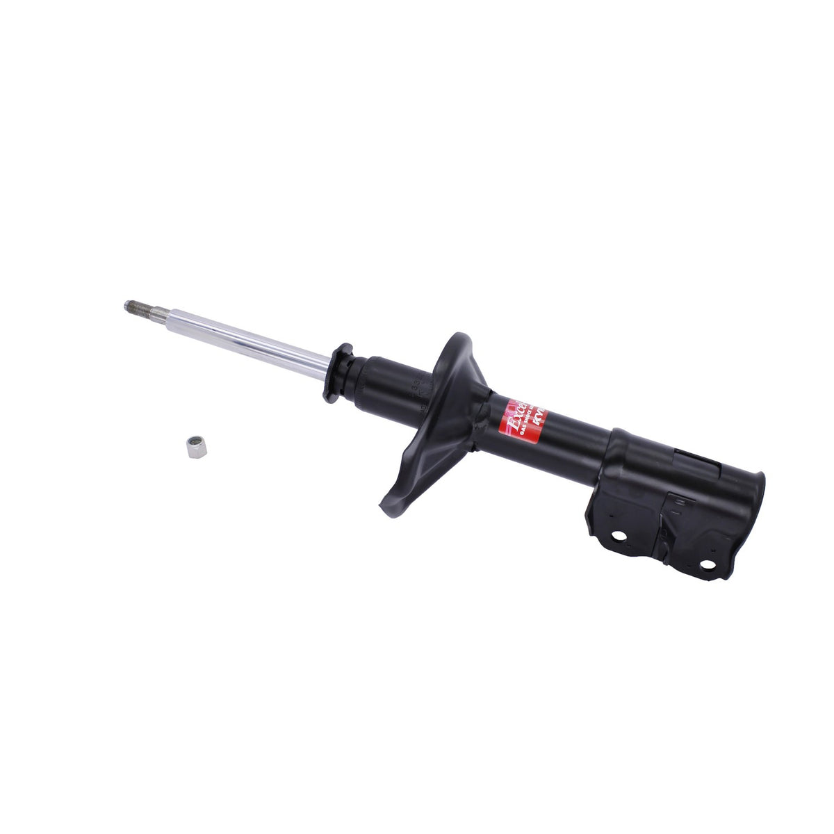 KYB Suspension Strut Assembly
