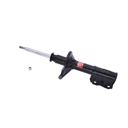KYB Suspension Strut Assembly