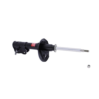 KYB Suspension Strut Assembly