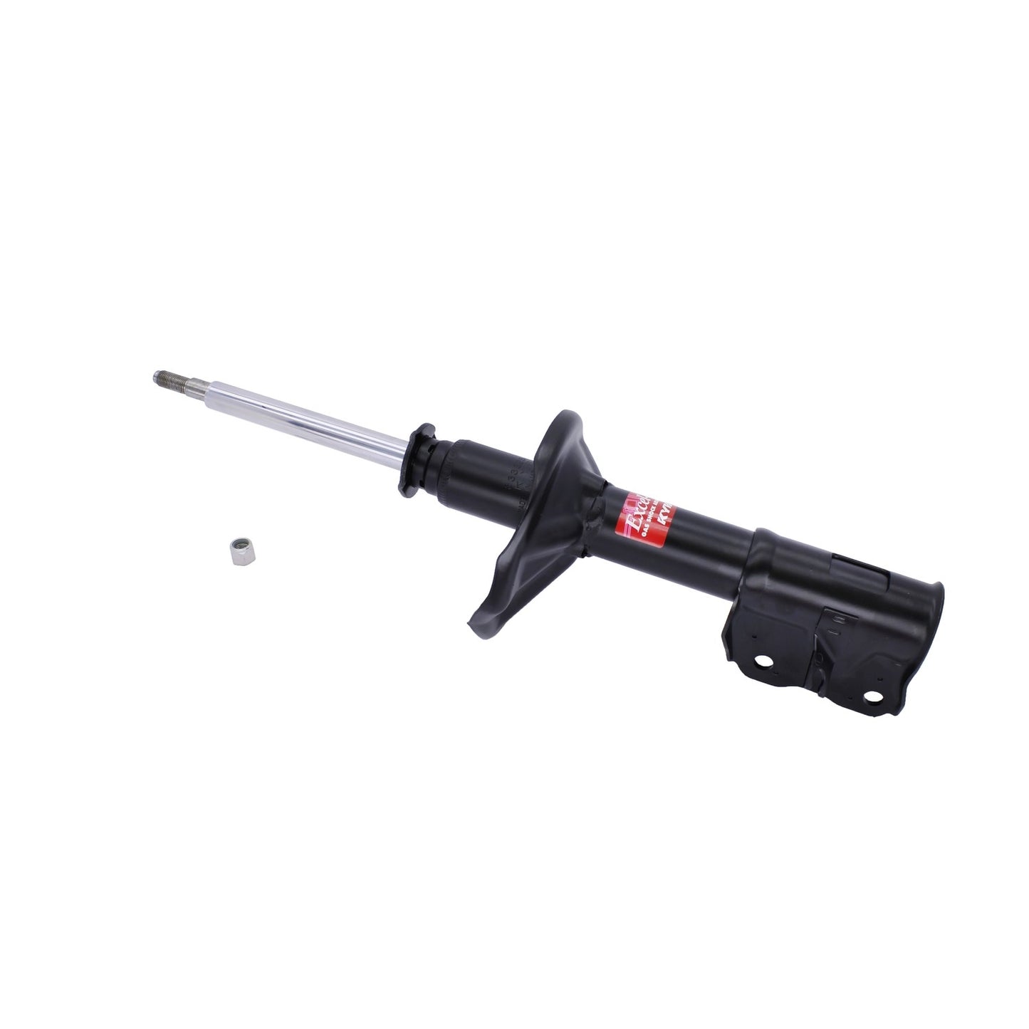 KYB Suspension Strut Assembly