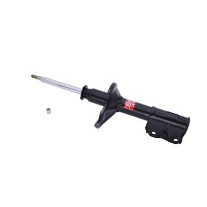 KYB Suspension Strut Assembly
