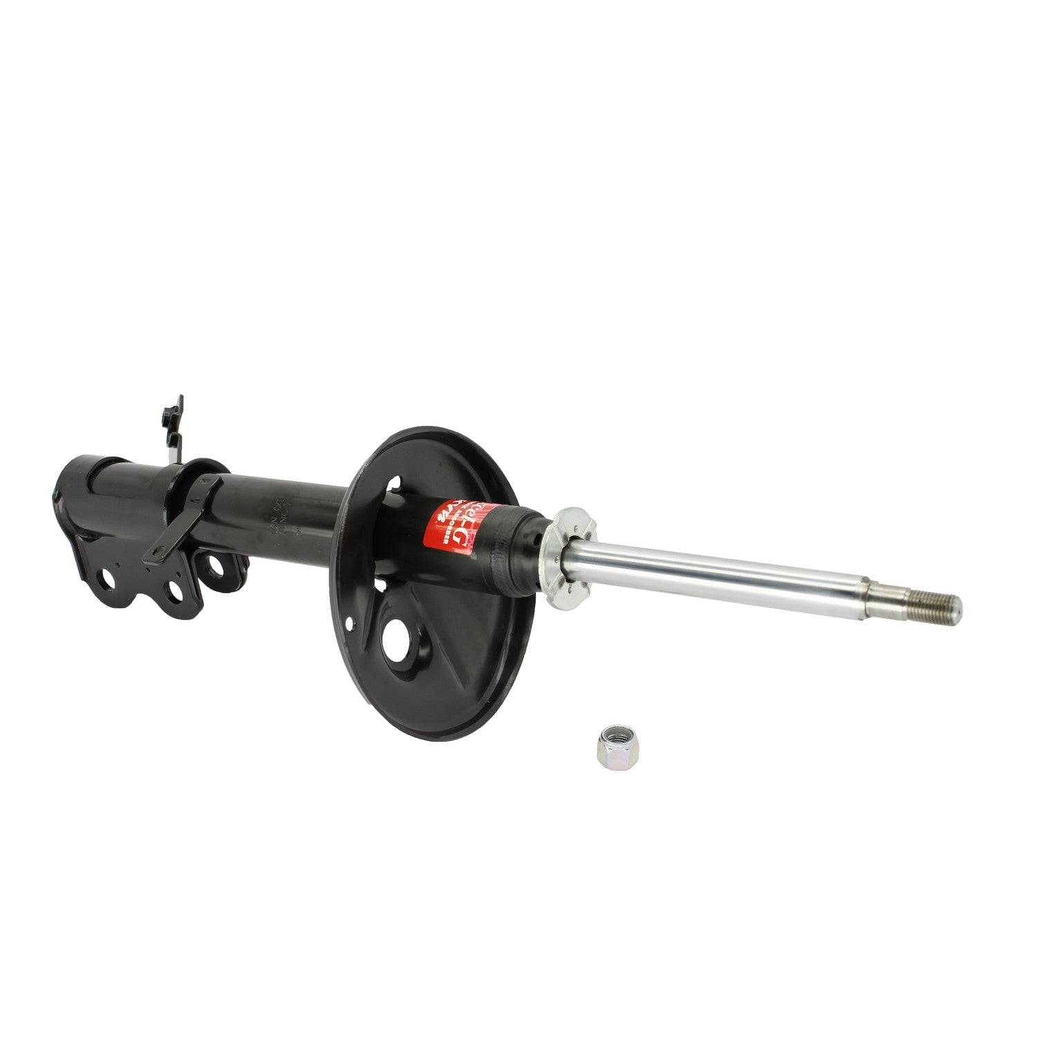 KYB Front Right Suspension Strut: Toyota Corolla 1993-02