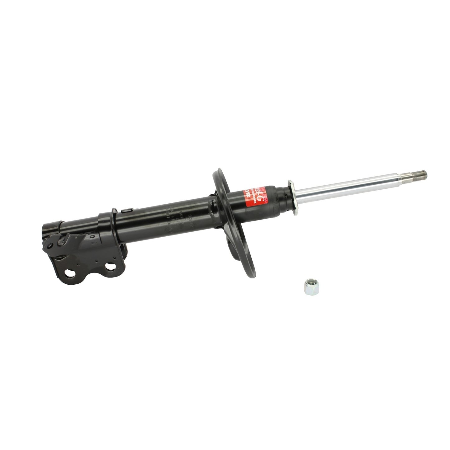 KYB Front Left Suspension Strut: Toyota Corolla 1993-02