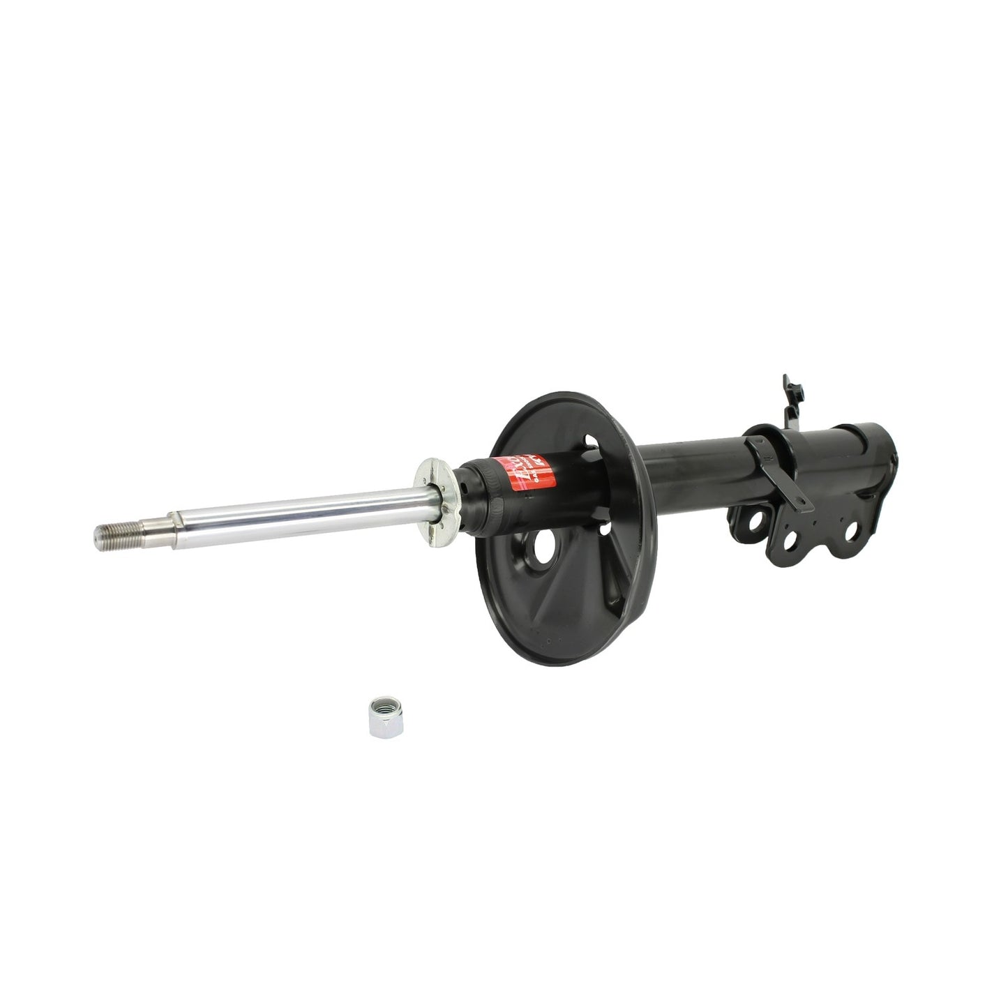 KYB Front Left Suspension Strut: Toyota Corolla 1993-02