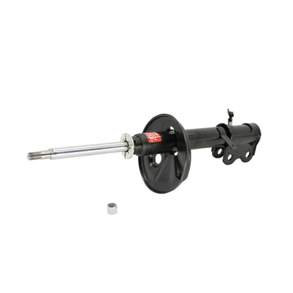 KYB Front Left Suspension Strut: Toyota Corolla 1993-02