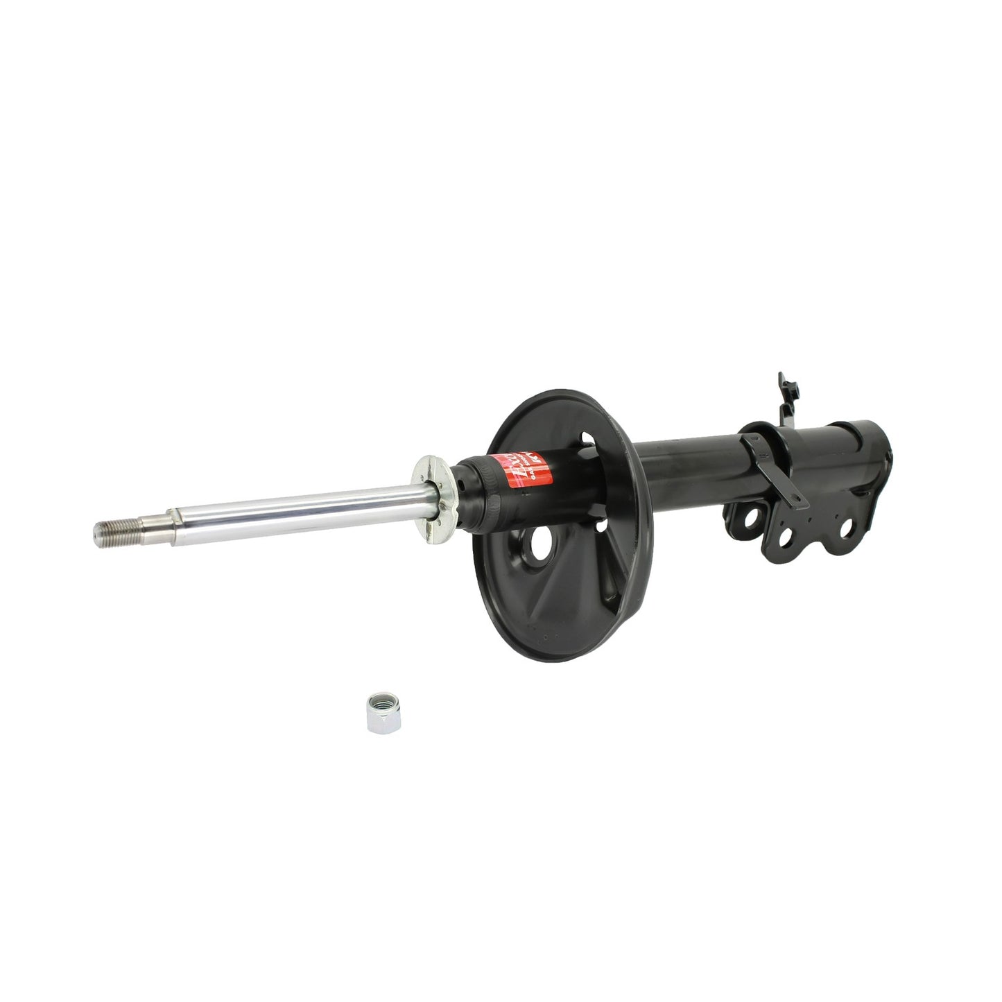 KYB Front Left Suspension Strut: Toyota Corolla 1993-02