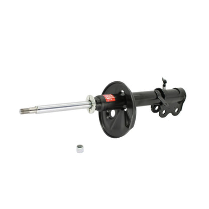 KYB Front Left Suspension Strut: Toyota Corolla 1993-02