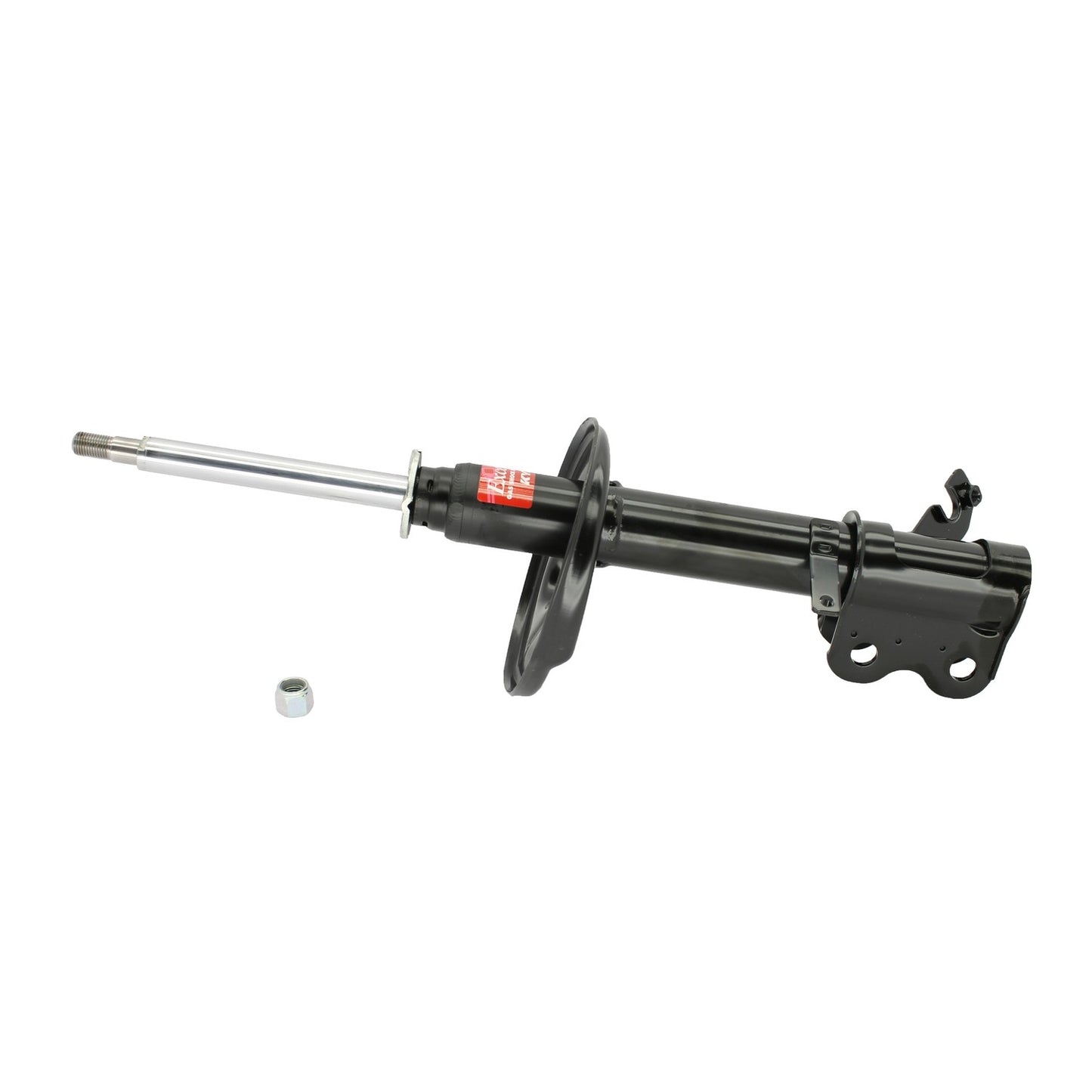 KYB Front Left Suspension Strut: Toyota Corolla 1993-02