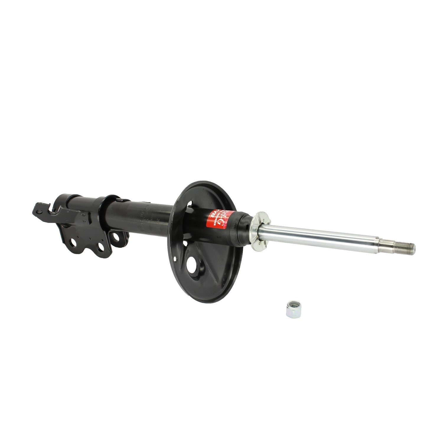 KYB Front Left Suspension Strut: Toyota Corolla 1993-02