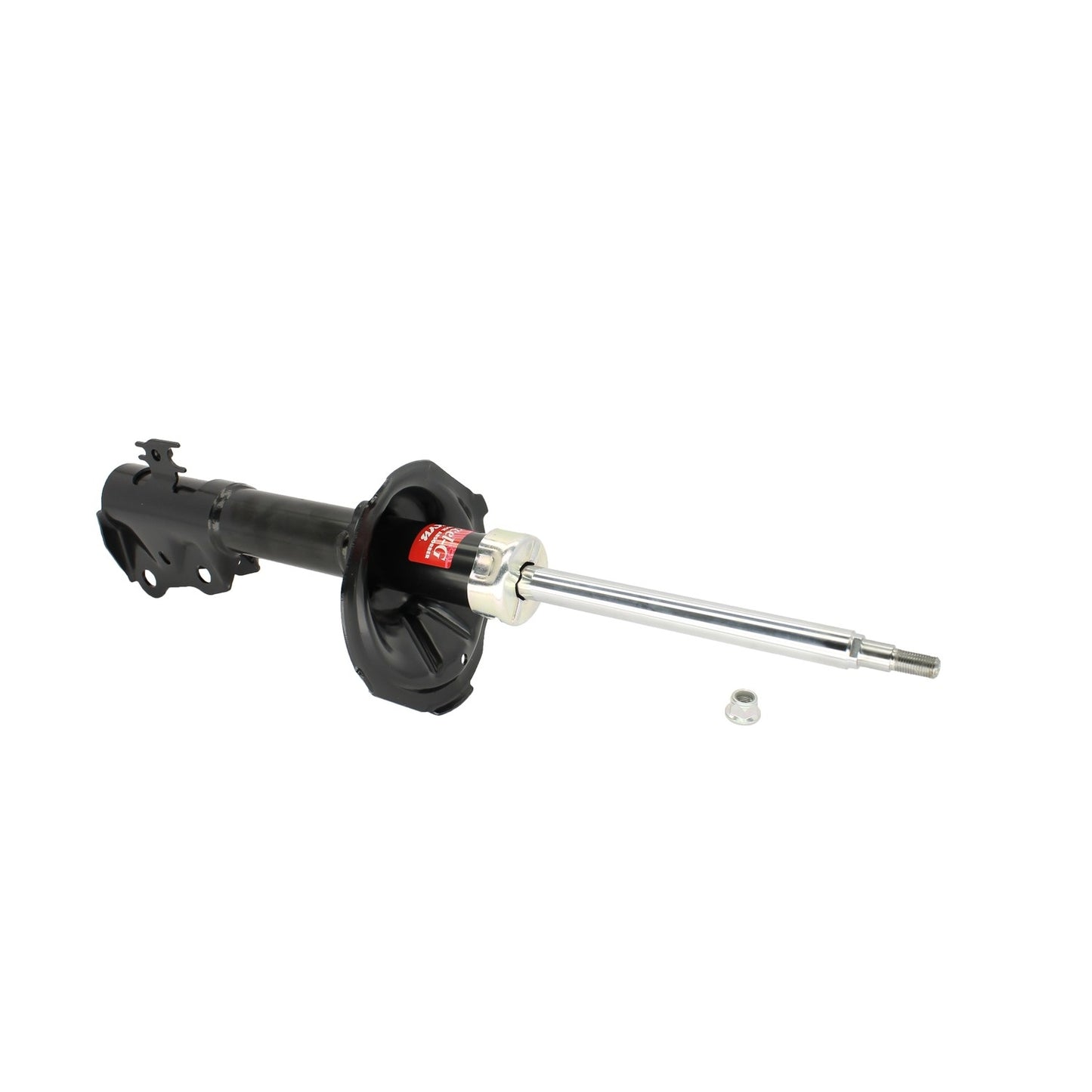 KYB Suspension Strut Assembly