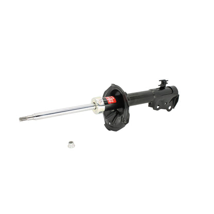 KYB Suspension Strut Assembly