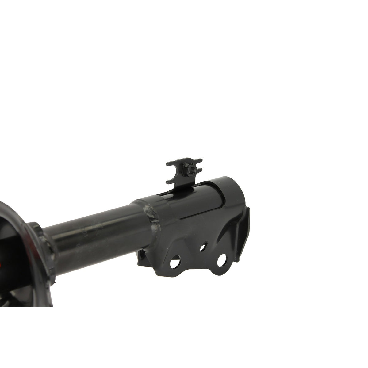 KYB Suspension Strut Assembly