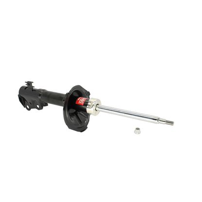 KYB Suspension Strut Assembly