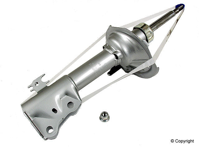 KYB Suspension Strut Assembly