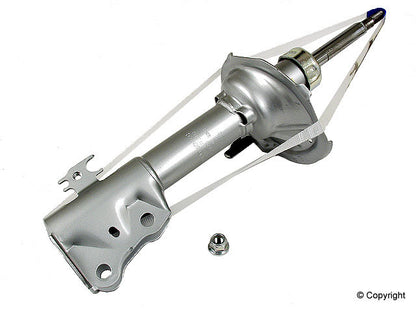 KYB Suspension Strut Assembly