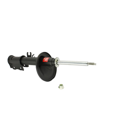 KYB Suspension Strut Assembly