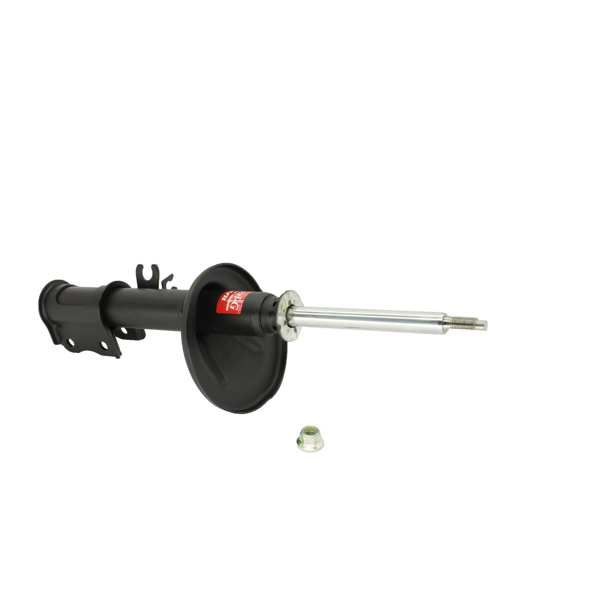 KYB Suspension Strut Assembly