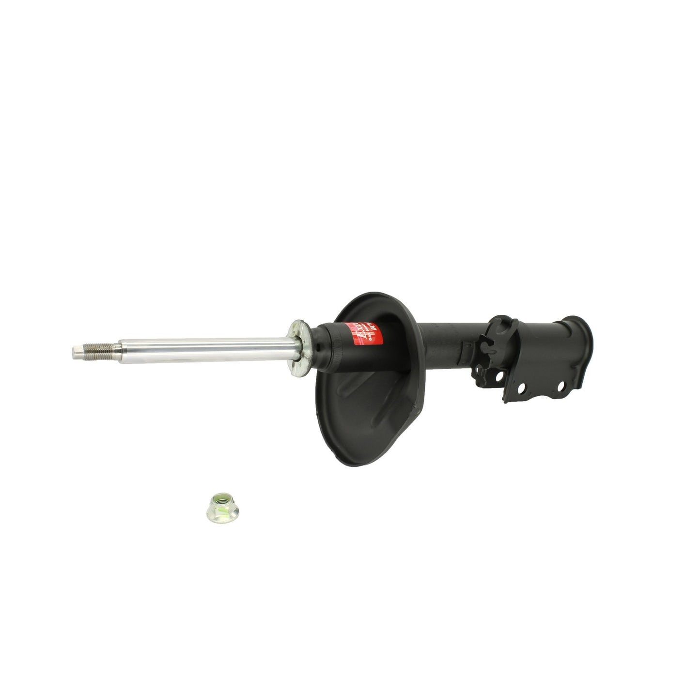 KYB Suspension Strut Assembly