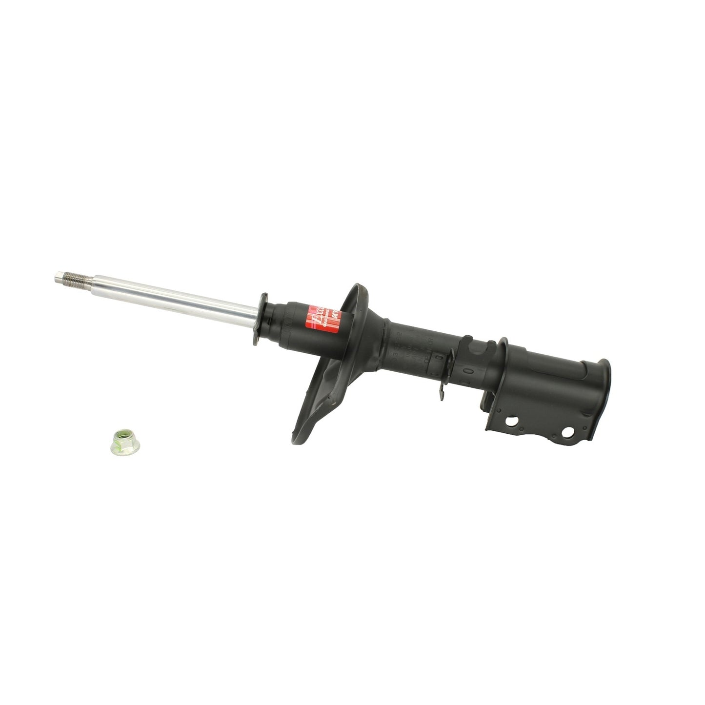 KYB Suspension Strut Assembly