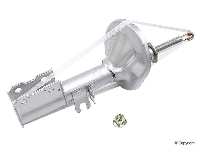 KYB Suspension Strut Assembly