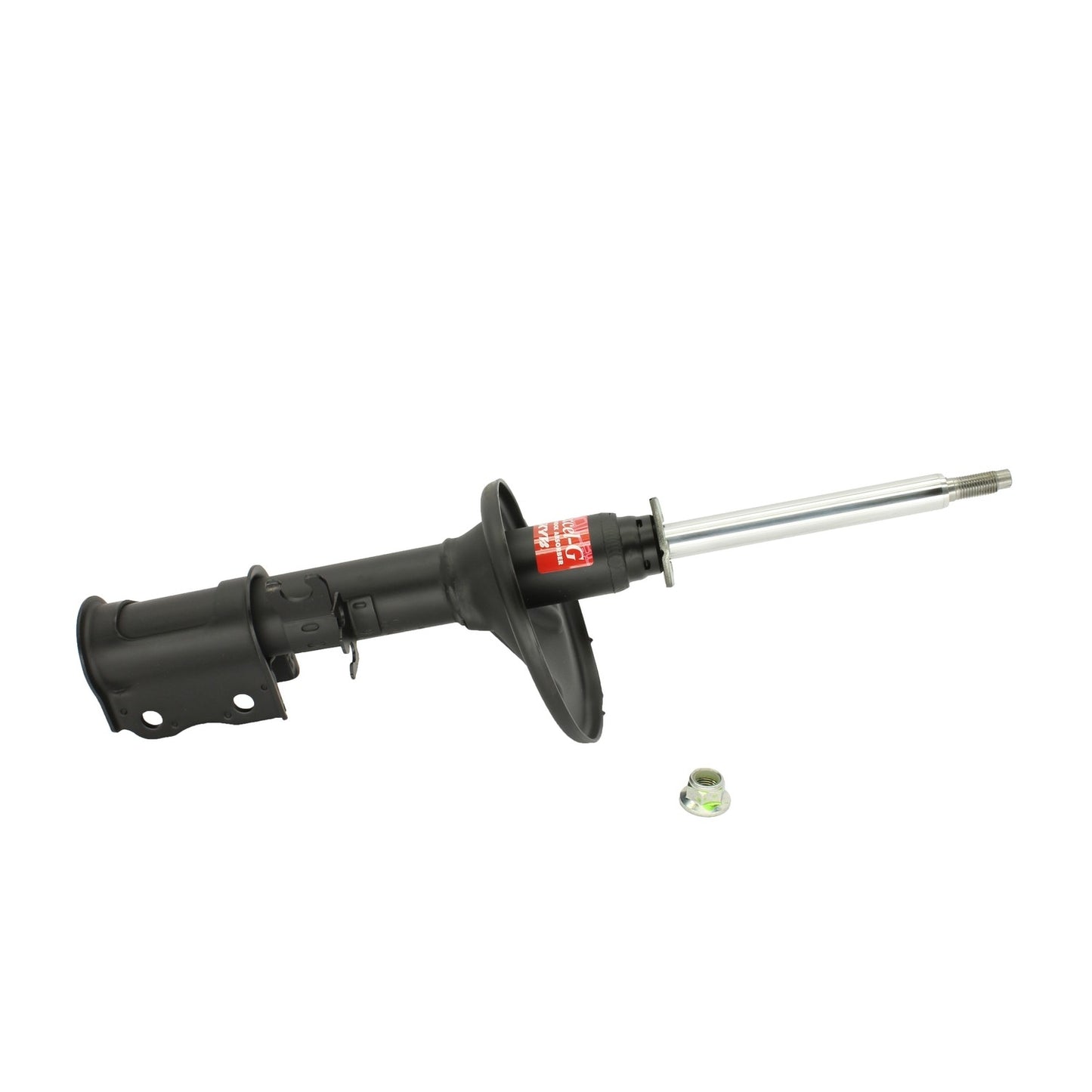 KYB Suspension Strut Assembly
