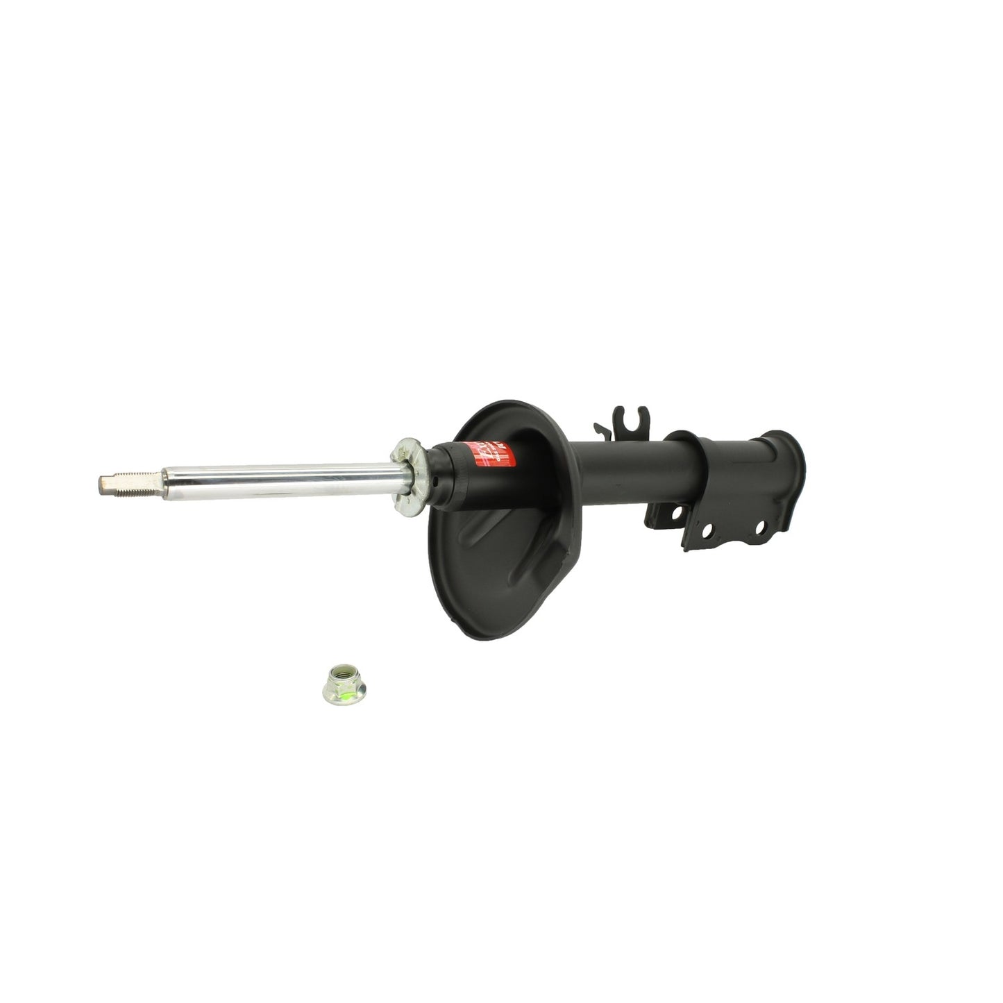 KYB Suspension Strut Assembly
