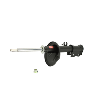 KYB Suspension Strut Assembly