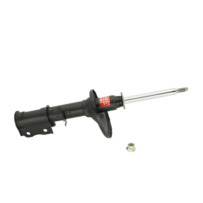 KYB Suspension Strut Assembly